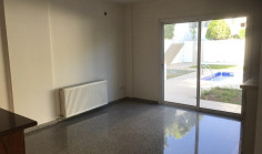 4 bedroom house for sale in Agios Tychonas