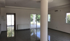 4 bedroom house for sale in Agios Tychonas