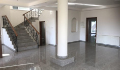 4 bedroom house for sale in Agios Tychonas