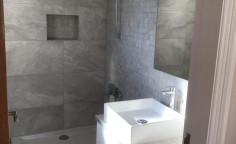 4 bedroom house for sale in Agios Tychonas