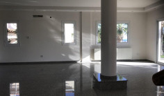4 bedroom house for sale in Agios Tychonas
