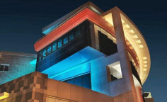 Office to rent in Linopetra