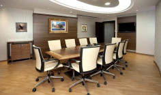 Office to rent in Linopetra