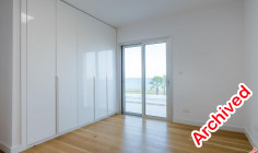Seafront villa in Latchi, Neo Chorio, Paphos 