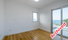 Seafront villa in Latchi, Neo Chorio, Paphos 