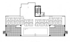 1 bedroom apartment for sale in Apostolos Andreas