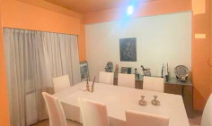 3 bedroom apartment to rent in Acropolis