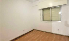 3 bedroom apartment to rent in Acropolis