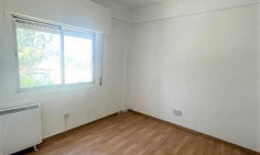 3 bedroom apartment to rent in Acropolis