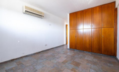 Mixed-use building in Egkomi, Nicosia 
