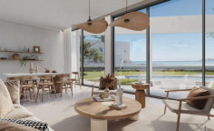 3 bedrooms house with swimming pool for sale in Perivolia