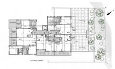 Luxury 1 bedroom apartment for sale in Agia Fyla