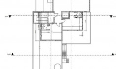 Luxury 2 bedrooms apartment for sale in Agios Nectarios