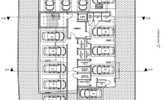 1 bedroom apartment for sale in Agios Nectarios