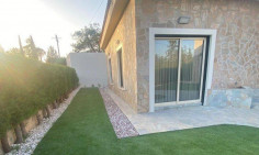 Beautiful 4 bedroom unfurnished house to rent in Strovolos