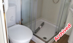 Apartment (studio) in Tseri, Nicosia for rent 