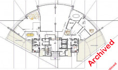 Office to rent in Linopetra