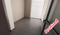 Office to rent in Linopetra