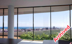 Office to rent in Omonia
