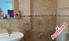 4 bedroom house with swimming pool for sale in Secret Valley
