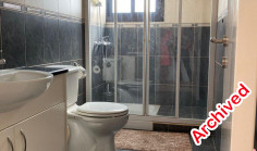 4 bedroom house with swimming pool for sale in Secret Valley