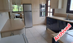 4 bedroom house with swimming pool for sale in Secret Valley