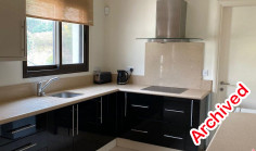 4 bedroom house with swimming pool for sale in Secret Valley