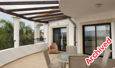 4 bedroom house with swimming pool for sale in Secret Valley