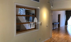 4 bedroom unfurnished apartment to rent in Engomi