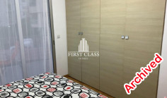 Large 3 bedrooms apartment to rent in Engomi