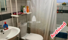 Large 3 bedrooms apartment to rent in Engomi