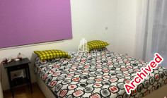 Large 3 bedrooms apartment to rent in Engomi