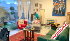 Large 3 bedrooms apartment to rent in Engomi