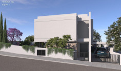 Beautiful 3 bedroom house for sale in Sotira