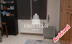 3 bedroom apartment to rent in Palouriotissa