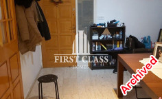 3 bedroom apartment to rent in Palouriotissa