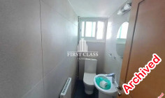 3 bedroom apartment to rent in Palouriotissa