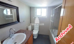 3 bedroom apartment to rent in Palouriotissa