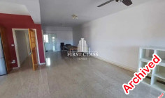 3 bedroom apartment to rent in Palouriotissa