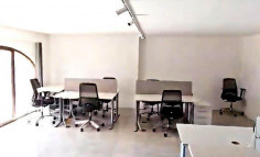 Office to rent in Agios Athanasios
