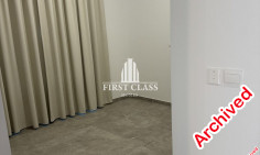 Apartment (penthouse) in Lakatamia, Nicosia for rent 