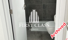Apartment (penthouse) in Lakatamia, Nicosia for rent 