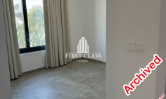 Apartment (penthouse) in Lakatamia, Nicosia for rent 