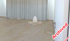 3 bedroom unfurnished apartment to rent in Latsia