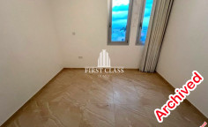 3 bedroom unfurnished apartment to rent in Latsia