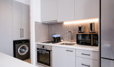 2 bedrooms apartment for sale in Chloraka