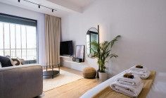 2 bedrooms apartment for sale in Chloraka