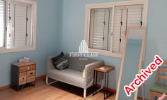 3 bedroom house to rent in Aglantzia