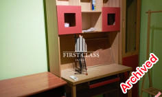 3 bedroom house to rent in Aglantzia