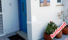 3 bedroom house to rent in Aglantzia